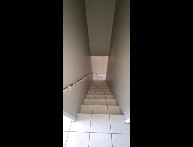 2 BEDROOM HOUSE FOR SALE IN STANMORE